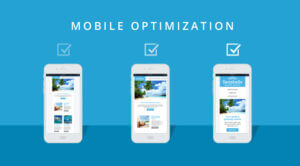 mobile_optimization
