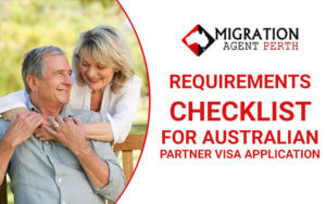 Requirements-Checklist-for-Australian-Partner-Visa-Application