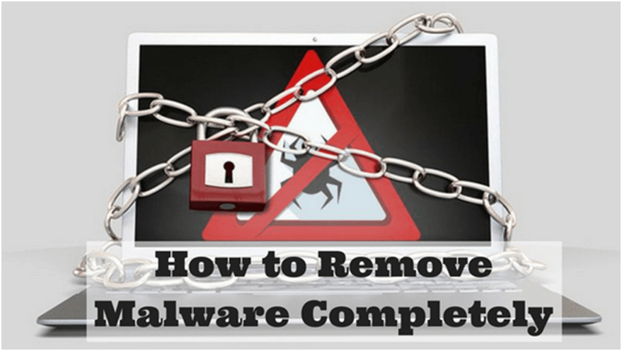 How to avoid Malware