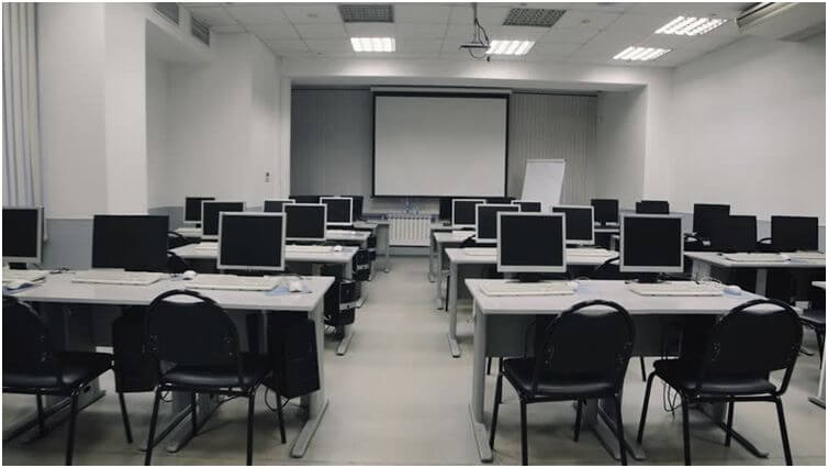 Tips for Finding the Affordable Seminar Rooms on Rent!
