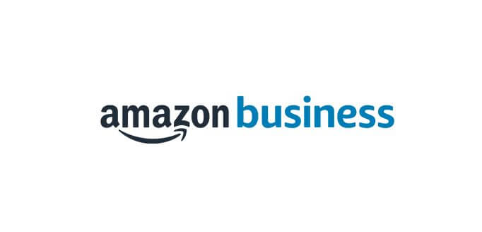 What Is Amazon Business