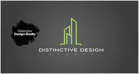 Distinctive Design Studio