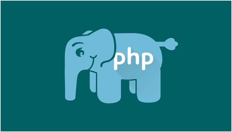 Track and Eliminate Invalid PHP