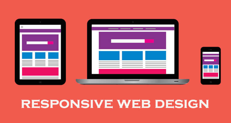 Ensure that your site is mobile responsive