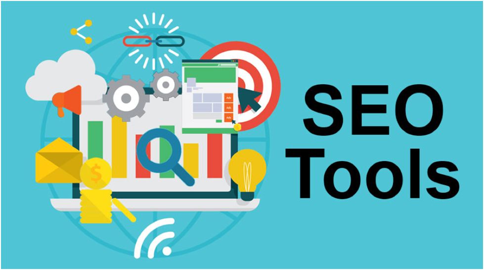  List Of Best Free SEO Tools Every Startup Must Know