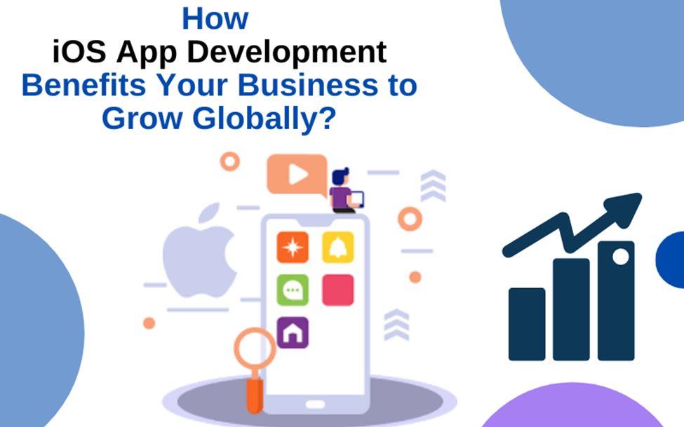 How iOS App Development