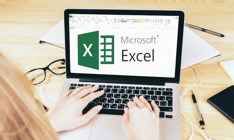 Top 10 Business Benefits of Advanced Microsoft Excel - Area19Delegate