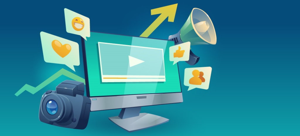 Video Leads to More Conversions