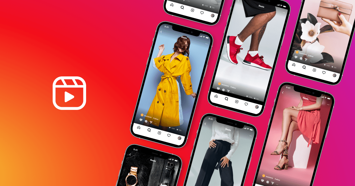 Top 7 Effective Techniques to Create Eye-Catching Instagram Reels In 2024