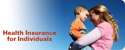 Health_insurance_individuals
