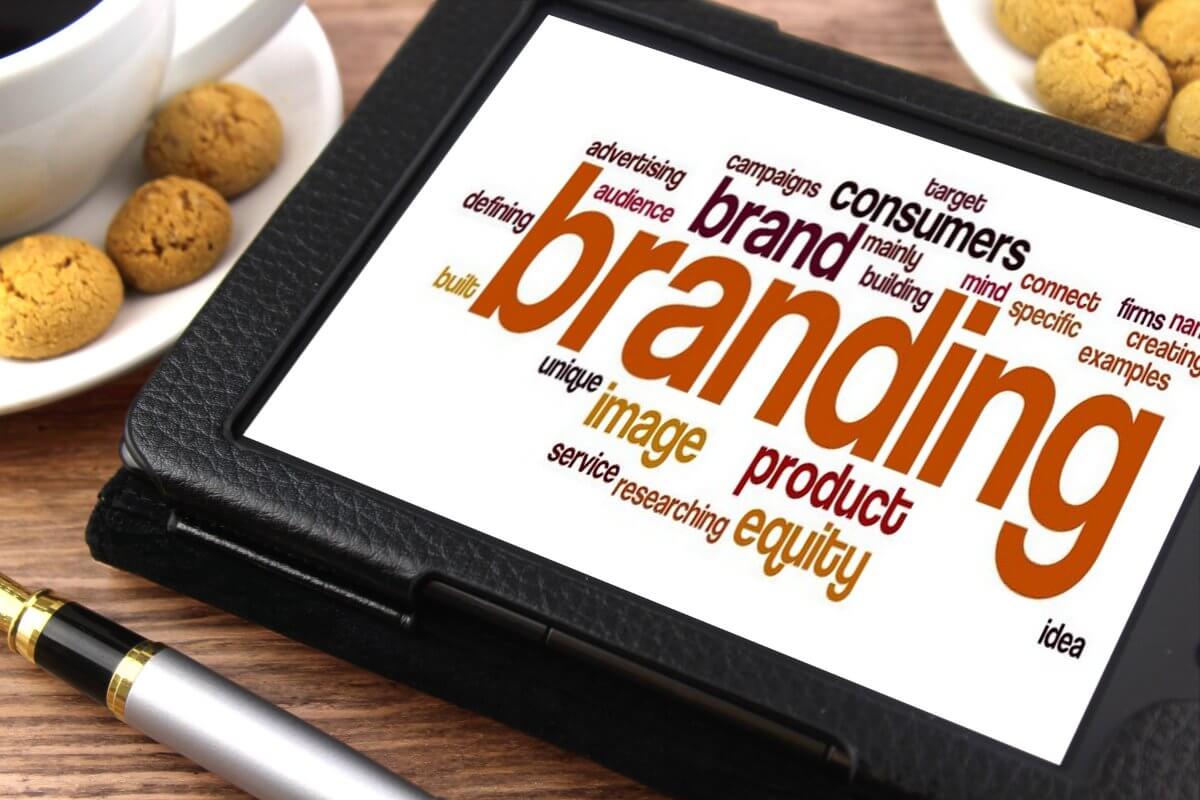 A Comprehensive Look at Branding and What Every Business Must Know