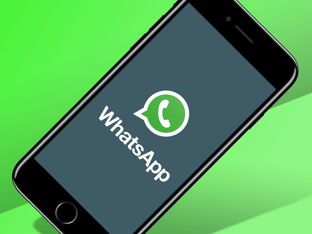 whatsapp-tips