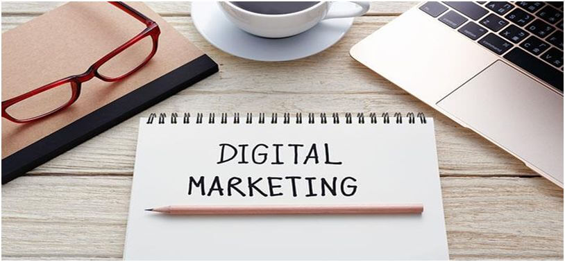 Tips for digital marketing to entrepreneurs