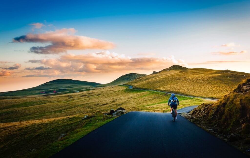 UK’s_Top_Cycling_Routes_for_Adventure_Enthusiasts_in_2018