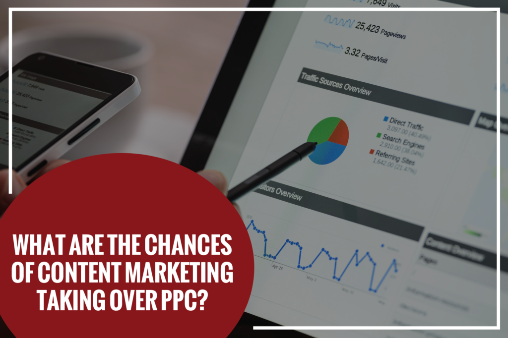 What_are_the_chances_of_Content_Marketing_taking_over_PPC